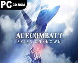 What is most unusual is that you control animals (rabbit, wolf, etc.). Overgrowth Torrent Download Crotorrents