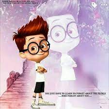 We have many more template about cool boy cartoon images including template, printable, photos, wallpapers, and more. Boyz Dpz Baby Cartoon Drawing Cute Cartoon Boy Boy Cartoon Drawing
