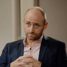 Mark Daly (@BBCMarkDaly)