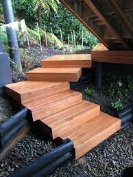 Deck Staircase Deck Staircase Deck Stairs Staircase