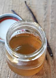 5 diy coffee syrup recipes kitchen