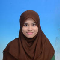 Beliau lahir di kuala lipis, pahang pada 22 mac 1922 dan meninggal dunia pada 24 januari 2010 di kediamannya di subang jaya kerana sakit tua. Sorayya Aljahsyi Mathematics Teacher Mrsm Tun Ghazali Shafie Linkedin