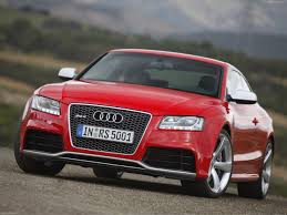 Image result for Brilliant Red 2011 S5