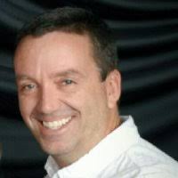 Brad Kessler Email & Phone Number