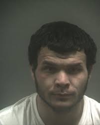 Douglas Trevino's Instagram, Twitter & Facebook