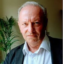 Augustus Baxter's Instagram, Twitter & Facebook