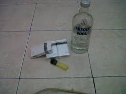 Anggur alkohol merah minum kaca gelas anggur minuman botol perayaan. Call Me O ×'×˜×•×•×™×˜×¨ 3 Bungkus Rokok Dan Vodka Cukup Menemanin Ku Http T Co Tpwkf4vowu