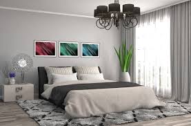 Get design inspiration for painting projects. Shades Of Gray Favorite Gray Paint Colors Rugh Design