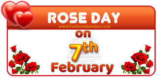Date, history, significance & gift ideas related to national sisters' day celebrations. 2021 Valentine Week List Calendar 2021 Valentine Day All Dates Day Festivals Date Time