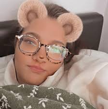 Just a few of my makes, over last few weeks.