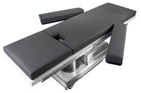 Action Performance Series Table Pads