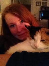 Caitlin Eller's Instagram, Twitter & Facebook