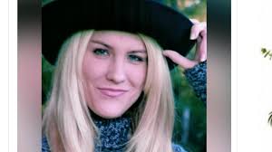 Fundraiser by Beth Holloway : Carrie Holloway Bailey funeral expense