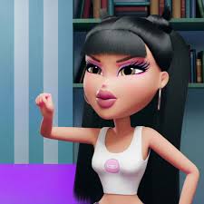 ♥️ I sabati di corse e coccole #cloe #cockerinapatavina #fyn#foryou