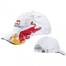 red bull rant 57 red bull rant classic can t beat the real thing red bull bull logo red bull racing