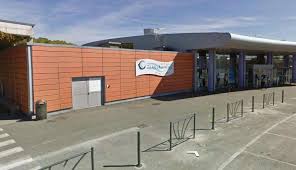 Espace Nautique Jean Vauchere Piscine Colomiers 31770 Adresse Horaire Et Avis