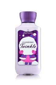 13 Cranberry Twinkle Ideas Bath And Body Works Bath And Bodyworks Bath And Body