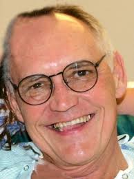 Dennis Warren Obituary (2011)