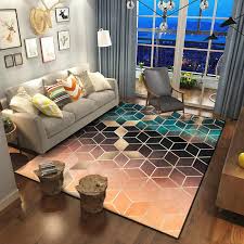 Download all photos and use them even for commercial projects. Trend Modern Metal Golden Carpet Dark Green Black Geometric Bedroom Carpets For Living Room Rug Parlor Tapete Fashion Decor Mats Carpet Aliexpress