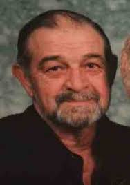 Richard Grudzinski's Instagram, Twitter & Facebook