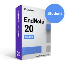 Maybe you would like to learn more about one of these? Endnote 20 Kaufen Lizenzen Training Und Support