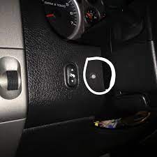 If you get it started, go to an auto zone and get a computer read out to see if it will tell you what the issue is. Added New Key Fob Now Truck Will Not Start Ford F150 Forum Community Of Ford Truck Fans