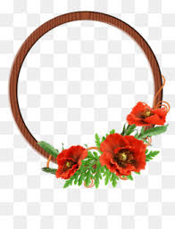 Scopri su eprice la sezione cornice fiori e acquista online. Cornice Fiori Png Trasparente E Cornice Fiori Disegno Fiore Cornici Fotografia Clip Art