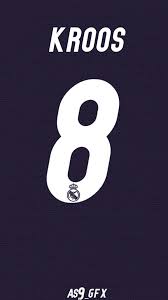 We could def use some help, their older and we need to start introducingtheir replacements but kroos is still world class. As9gfx On Twitter Shirts Pack Of Realmadrid Midfielders Kroos James Modric Casemiro Wallpaper Rt S Are Appreciated