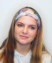 Cailan Laine (Punnewaert) (@cailan_laine_official) • Instagram photos and  videos