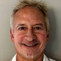 Don Koss's Instagram, Twitter & Facebook