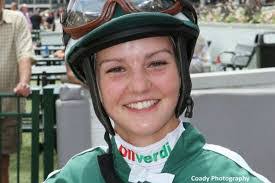 Katie Clawson's Instagram, Twitter & Facebook