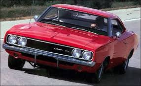Image result for Charger Red 1968 Charger