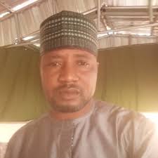 Good morning everyone, have a nice wednesday💐💛💐🩵💐💚💐 📷 ??