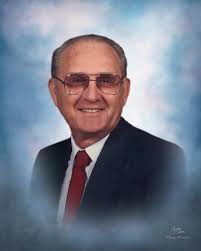 Clarence Bell Obituary