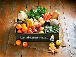 You will start your day at abbotsford depot (inner suburbs) and deliver to locations across melbourne metro. Who Bought Aussie Farmers Direct Inside Franchise Business