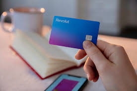 Credit card transfer credit card design member card business credit cards credit score bank card instagram highlight icons app design illustrations. Revolut Applies For Uk Banking License Techcrunch