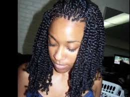 African Hair Braiding Styles Braids Slide Show African Braids Hairstyles African Hair Braiding Styles African Hairstyles