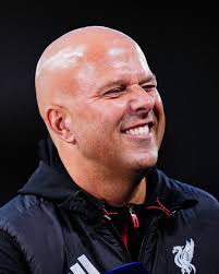 🚨 Marca: “Real Madrid told Trent: you have to do 'a Mbappé' if you want to  join us in 2025”. 👀⚠️