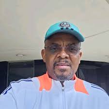 In a game of football, how long does it take to Confirm a good player  during match or scouting program?(a)1 day(b)2days(c)3days or more?