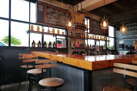 Maybe you would like to learn more about one of these? Restaurant And Hospitality Design Build Construction