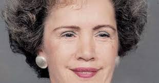 Ruby Crisp's Instagram, Twitter & Facebook