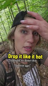 Katelyn Shimwell Vents