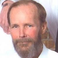 Obituary for Michael S. Lohan