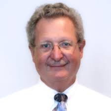 Practice of Ultrasound: Part 20 -- A great new year for ultrasound?