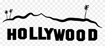Download in under 30 seconds. Hollywood Sign Png Images Transparent Free Download Hollywood Sign Png Free Transparent Png Clipart Images Download