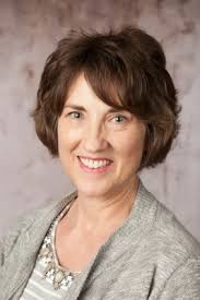 ROBERT NEUENSCHWANDER, DDS