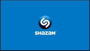 Shazam App What You Need To Know Amp How It Works Techfiver Shazam App Retail Logos