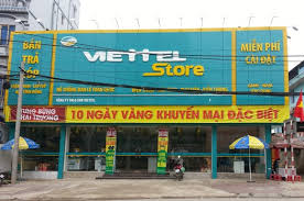Giá đặt trước iphone 12 series tại viettel store đặt trước iphone 12 series tại viettel store giá bao nhiêu? Viettel Store Quá»³nh LÆ°u Ä'á»‹a Ä'iá»ƒm Nghá»‡ An