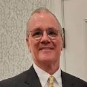Profile Picture of Kevin Forness (@FornessKevin) / X (@google.com) on Google