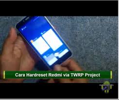 Custom rom miui 8 v6.8.1.1 for mito a75 . Tutorial Service Root Twrp Custom Rom Flashing Handphone Komputer Dan Jaringan December 2020